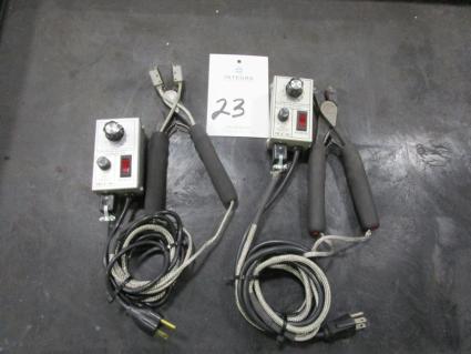 2-plastic-process-equipment-hgc-06-heated-nippers