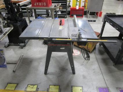 craftsman-10-direct-drive-table-saw