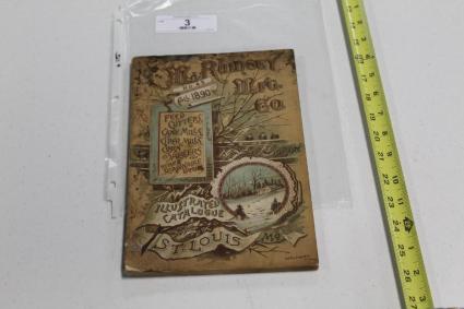 1890-rumsey-illlustrated-catalogue-152-pages-10-x-6-5-sone-wear-illus