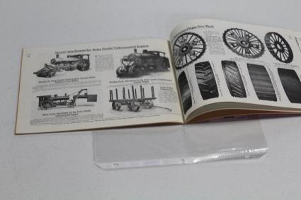 1915-avery-steam-traction-engines-and-attachments-illustrated-32-pages-8