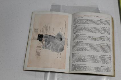 1920-fordson-tractor-manual-8-x-5-56-pages-lightly-stained