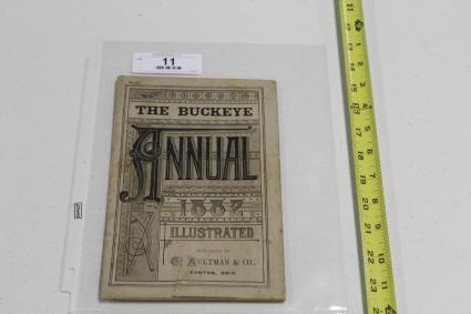 1882-the-buckeye-annual-illlustrated-catalogue-c-aultman-co-9-x6-3