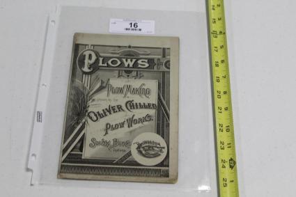 oliver-chilled-plow-works-promotional-illustrated-brochure-8-5-x-6