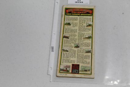 1930-john-deere-no-999-corn-planter-color-brochure-9-x-4-plus-deere