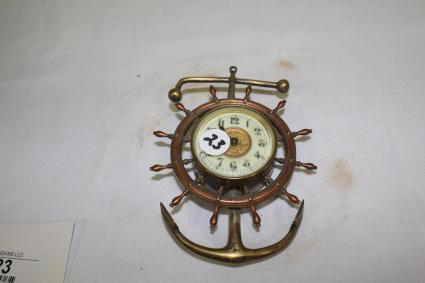 ansonia-c-1901-part-of-navy-clock