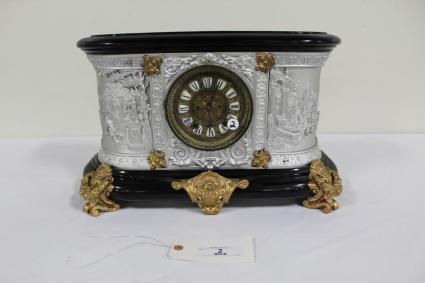 ansonia-c-1904-virginia-mantle-clock-12h-x-18w