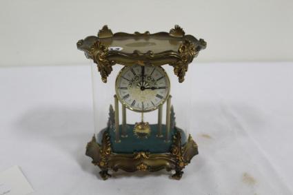 german-figural-novelty-clock
