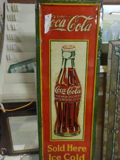 coca-cola-sign-19-x-55