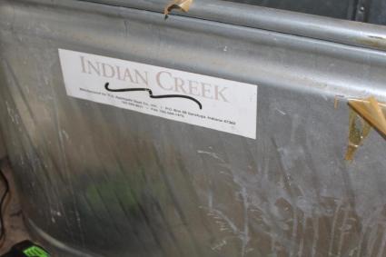 indian-creek-2-x-2-x-4-100-gallon-stock-tank