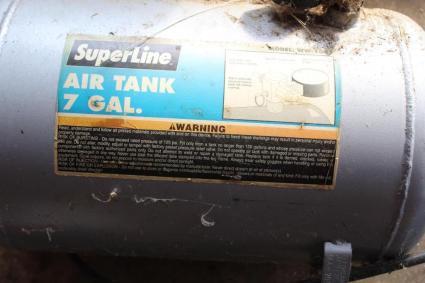 superline-7-gal-air-tank