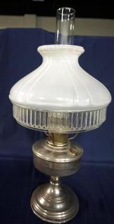 nickel-plated-aladdin-lamp-with-frosted-and-clear-shade-with-aladdin-chimne