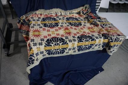 1847-d-cosley-signed-coverlet-4-quilts