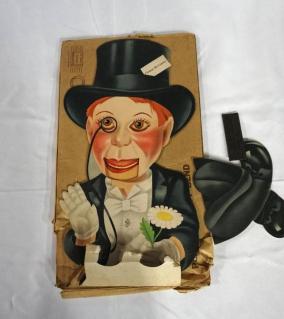 charlie-mccarthy-cardboard-ventriloquist-legs-separated