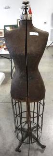 1908-vintage-dress-form-with-decorative-cast-iron-base-59-tall