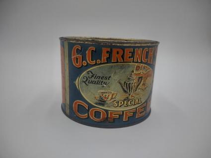 hard-to-find-g-c-frenchs-coffee-can-springfield-oh-original-lid