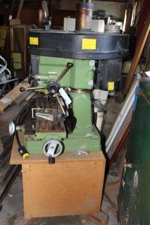 central-milling-drilling-machine-model-t-2119-on-stand