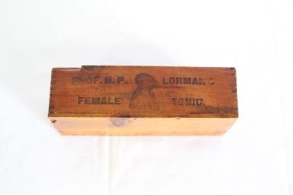 wood-female-tonic-slide-top-advertising-box
