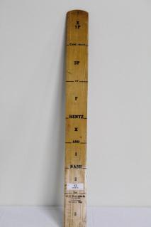 heintz-and-nash-new-york-city-floral-measuring-device-36