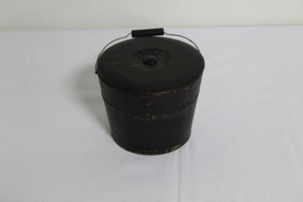 small-wood-bucket-with-lid-4-75-dia