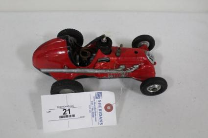 cox-thimble-drome-champion-mite-tether-car-modified-with-23-size-engine-g