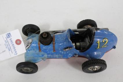 cox-thimble-drome-champion-mite-tether-car-modified-with-unknown-engine-g