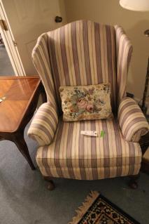 queen-anne-winged-back-arm-chair