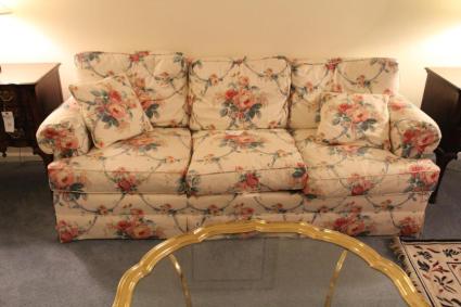 sherrill-furniture-down-filled-sofa-82