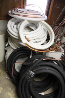 several-hundred-lbs-of-scrap-copper-tubing-mostly-clean-approx