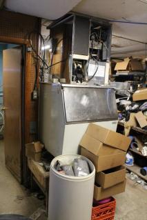 follett-commercial-ice-machine-works