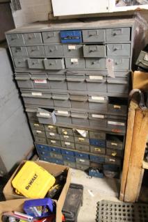multi-drawer-metal-cabinet-misc-hardware-tools
