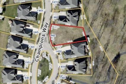 liberty-hill-at-stonehill-village-residential-lot