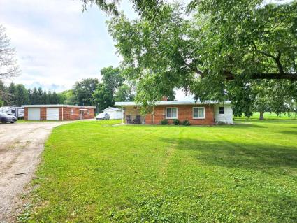3386-us-42-cedarville-oh-2-homes-in-one