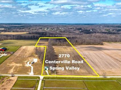 26-acres-in-spring-valley-township