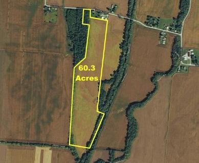 60-acres-in-southern-champaign-county