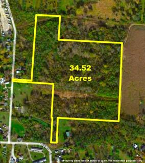 34-fully-wooded-acres-on-outskirts-of-springfield