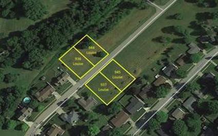 single-family-building-lots-shiloh-acres-xenia-oh