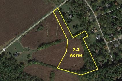 7-acre-rolling-building-lot-on-us-42-xenia