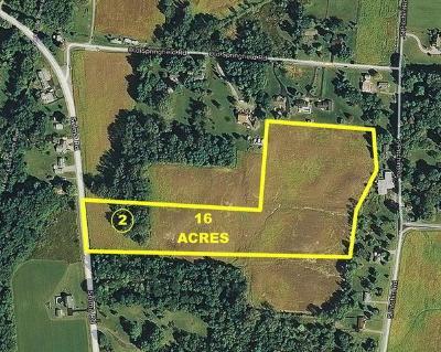 16-acre-rural-building-lot-available-selma-pike-springfield