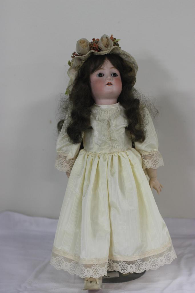cuno-otto-dressel-bisque-doll-22-tall-1912-4