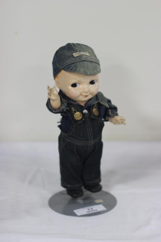 buddy-lee-composition-doll-14-tall