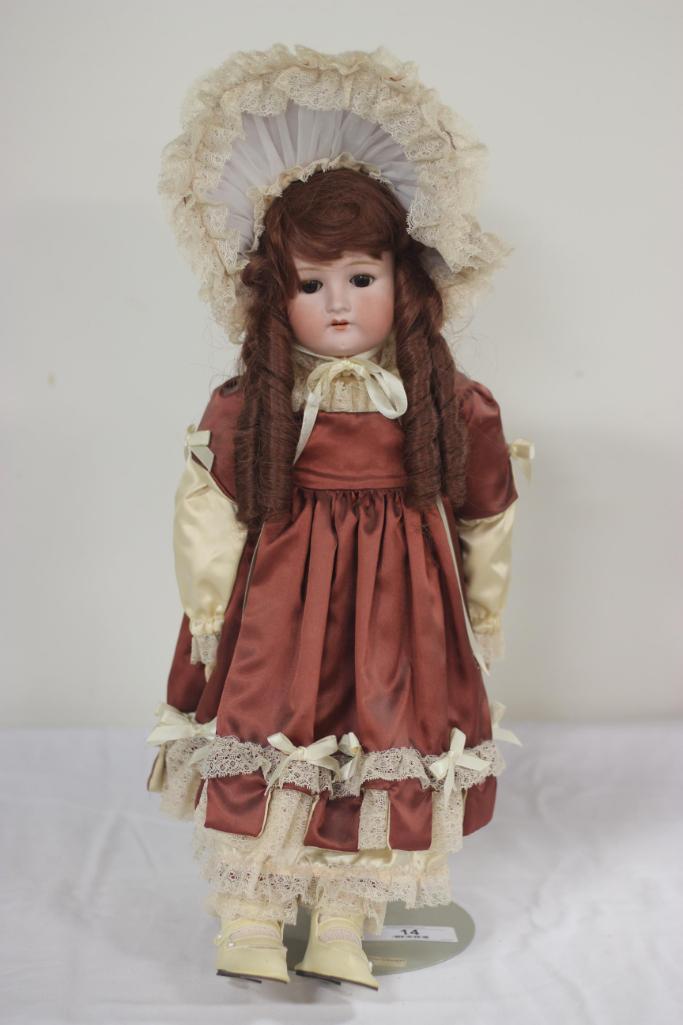early-germany-bisque-doll-21-tall-1914