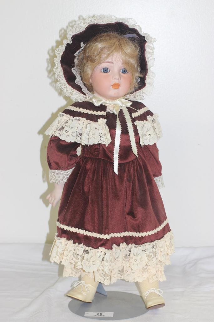 large-german-bisque-doll-27-tall