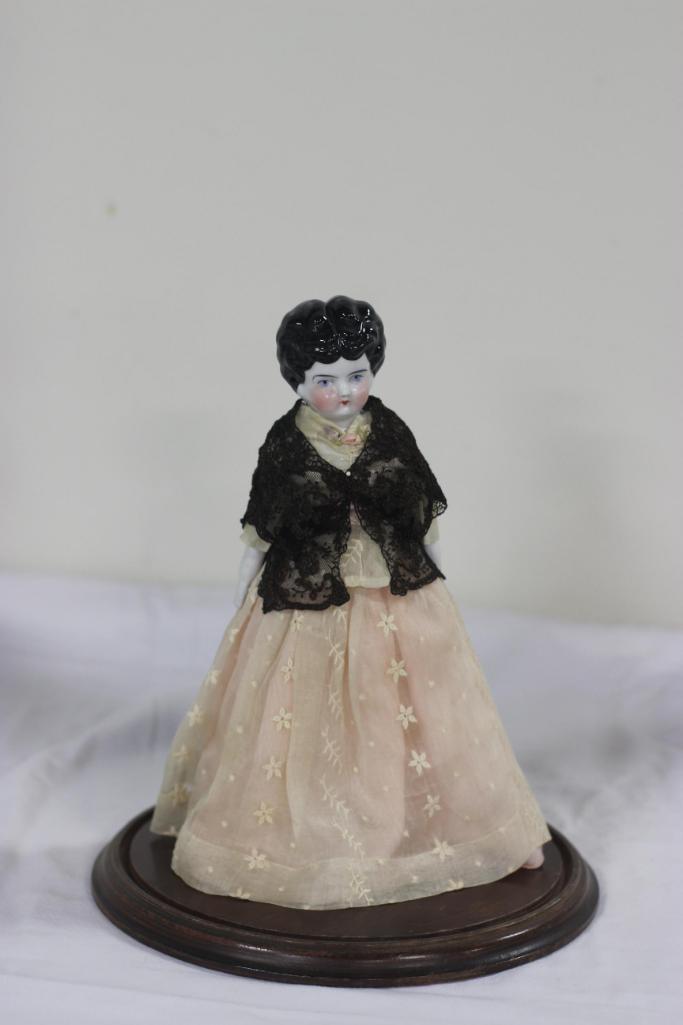 china-doll-with-glass-dome-13-tall