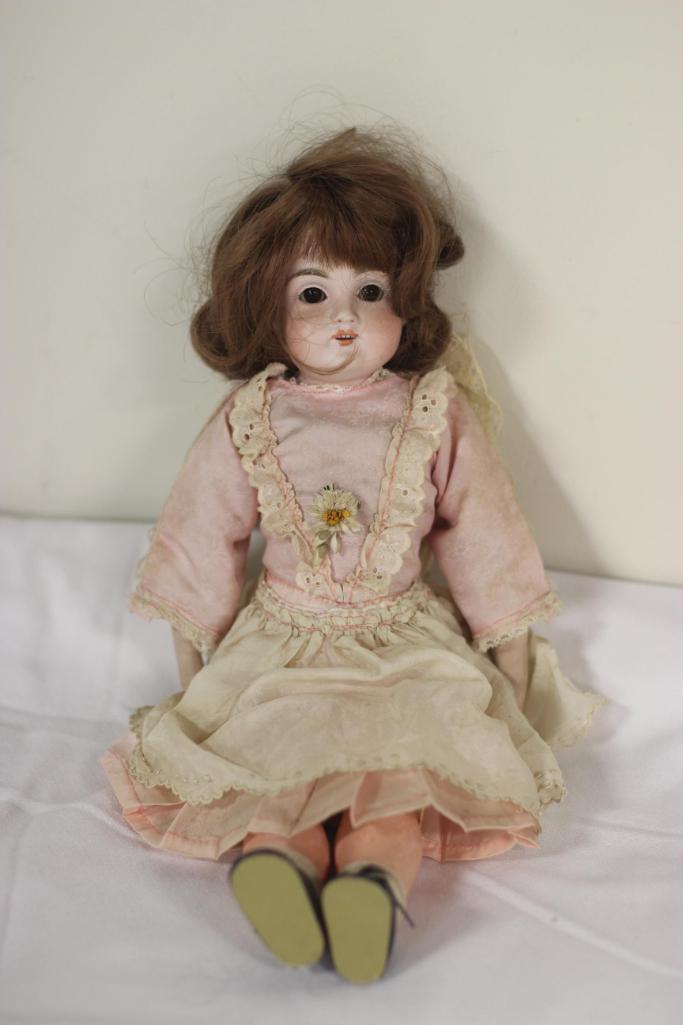bisque-doll-13-tall