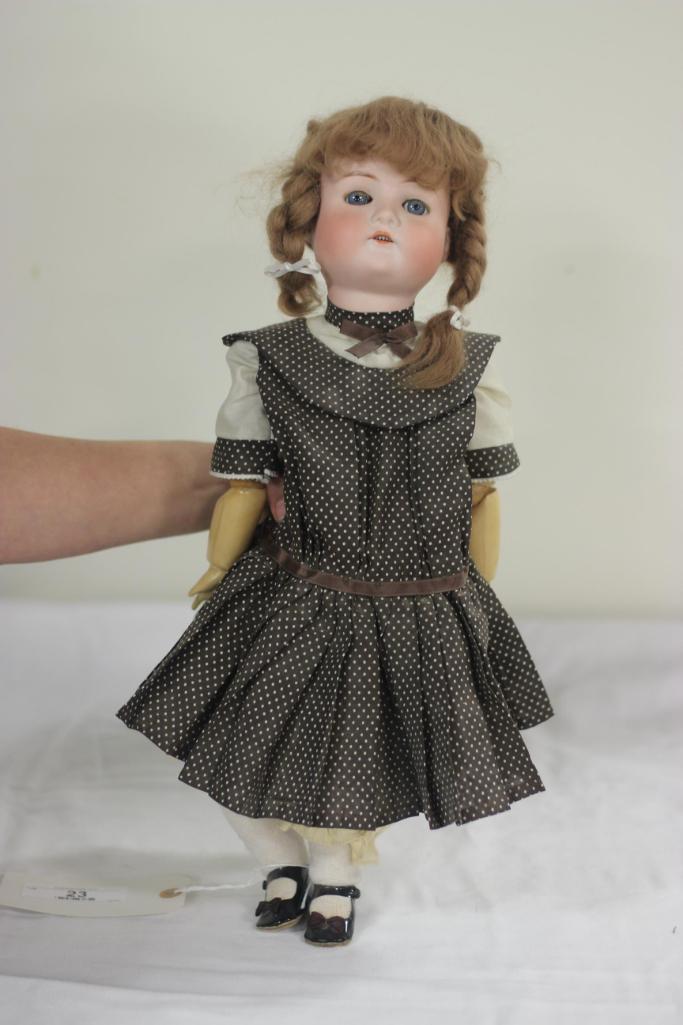 german-bisque-doll-21-tall