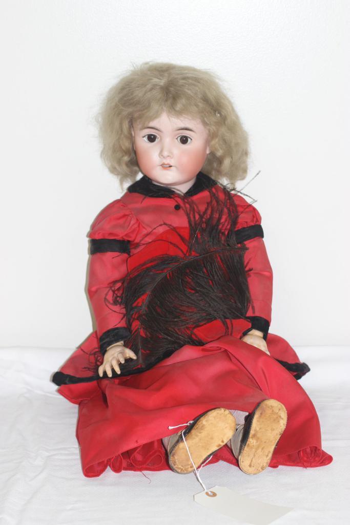 queen-louise-german-bisque-doll-31-tall