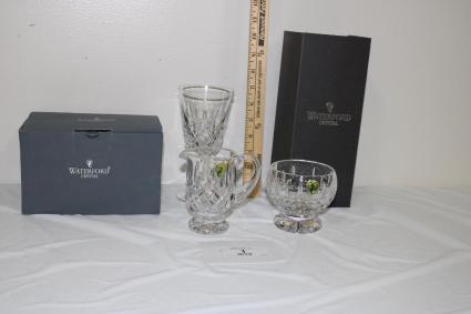 waterford-crystal-lismore-10-oz-goblet-in-the-original-box-and-waterford-cr
