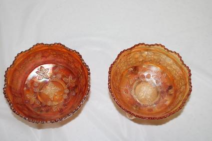 2-fenton-butterfly-and-berry-bowls-5