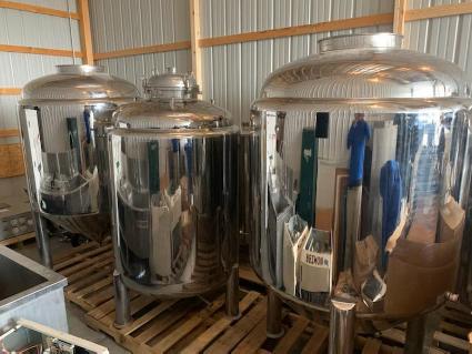 featured-3bbl-brewing-system-equipment-for-immediate-sale-assets-located-in-danville-in