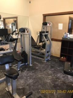 fitness-and-cardio-equipment-for-immediate-sale